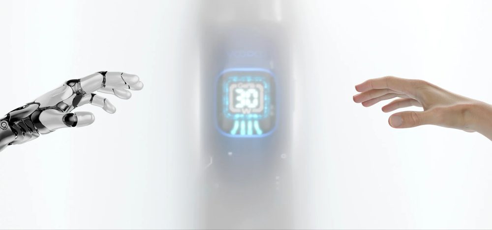 Argus Matrix 细节图 2