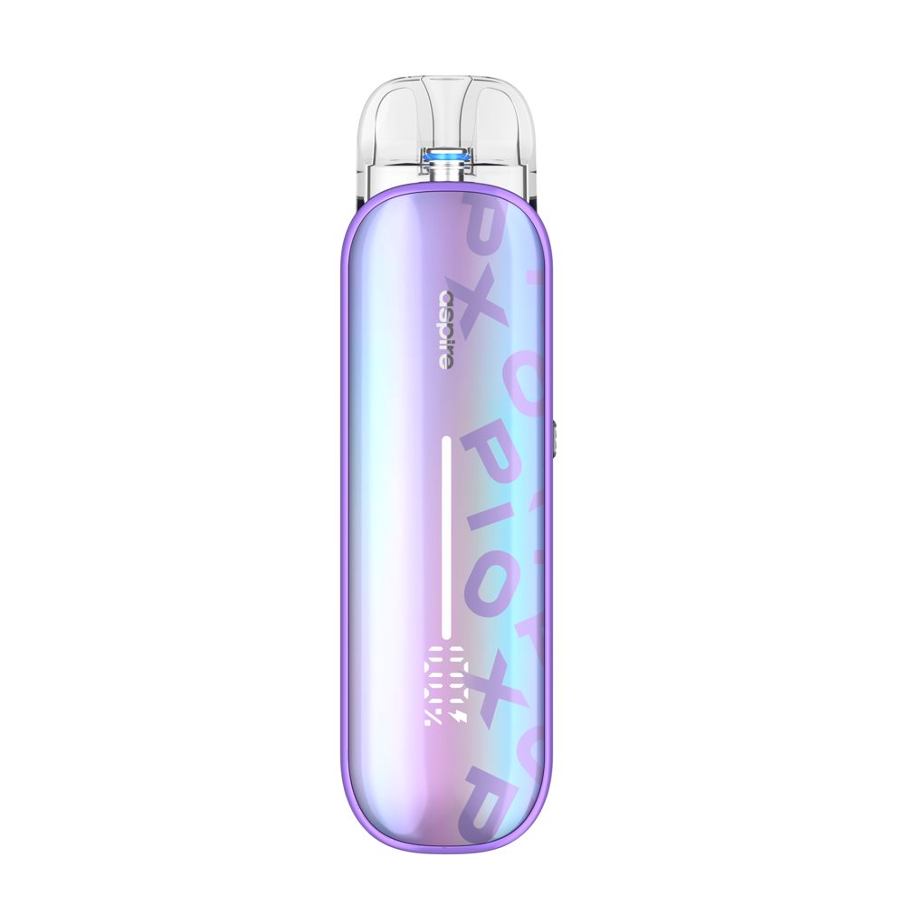 Pixo Aura 细节图 1