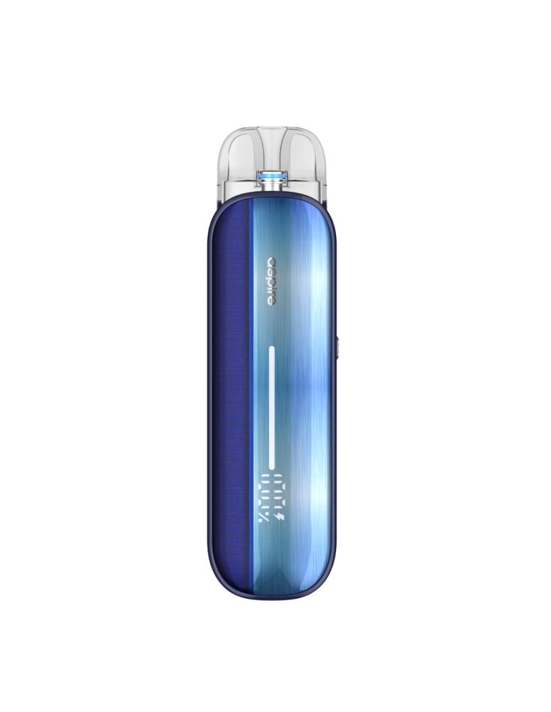 Pixo Aura 细节图 2